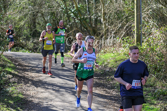 9mile (366 of 1452)