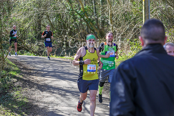 9mile (368 of 1452)