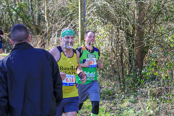 9mile (369 of 1452)