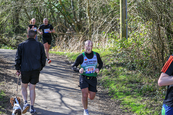 9mile (371 of 1452)