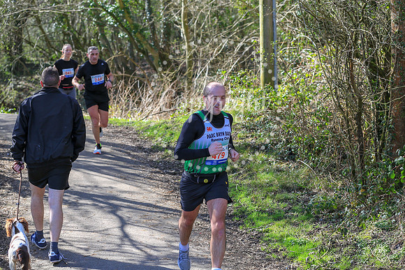 9mile (372 of 1452)
