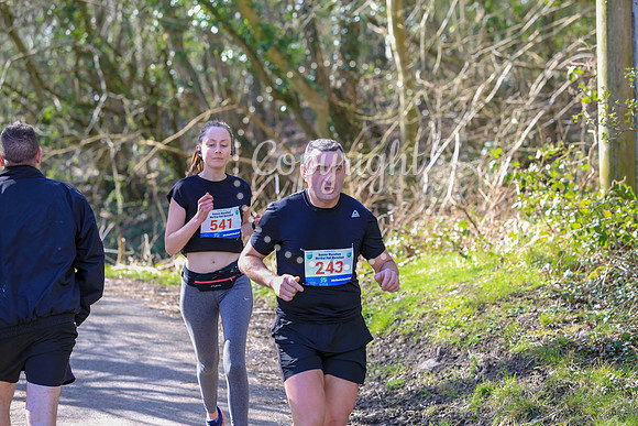 9mile (373 of 1452)