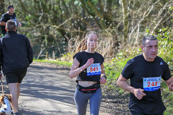 9mile (374 of 1452)