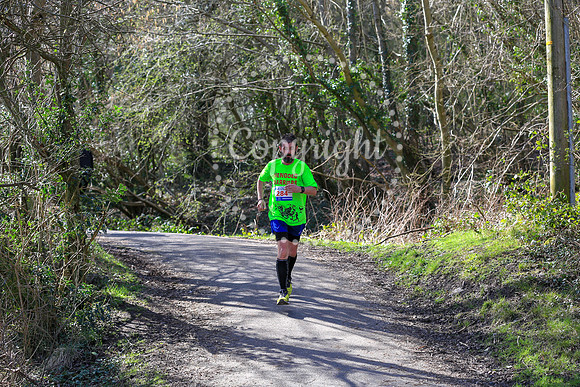 9mile (377 of 1452)