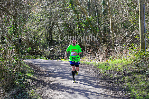 9mile (378 of 1452)