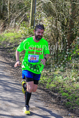 9mile (379 of 1452)