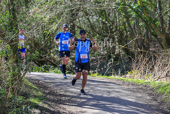 9mile (380 of 1452)