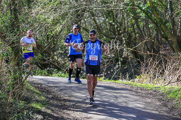 9mile (381 of 1452)