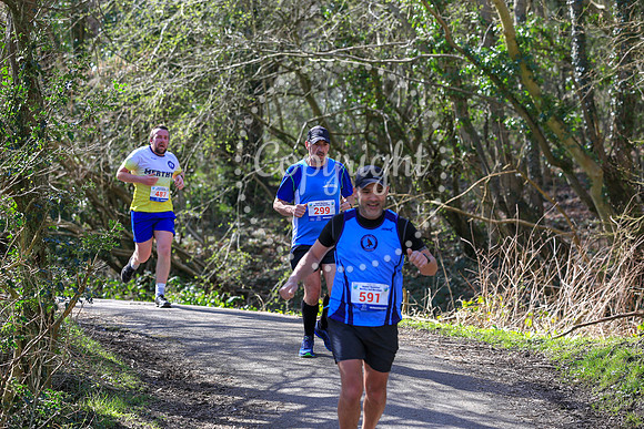 9mile (382 of 1452)