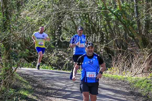 9mile (383 of 1452)
