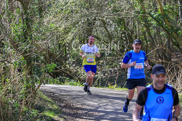 9mile (384 of 1452)