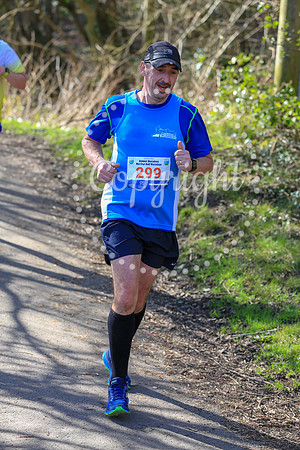 9mile (385 of 1452)