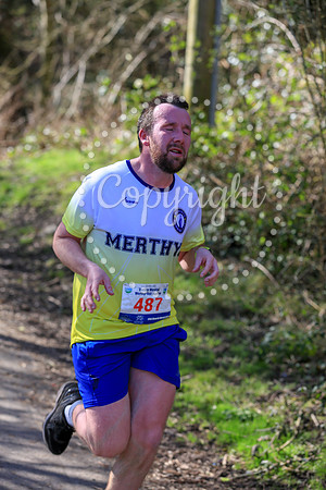 9mile (386 of 1452)