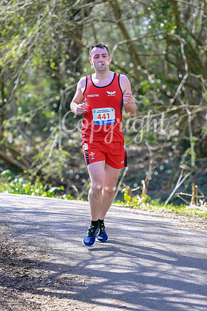 9mile (387 of 1452)