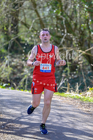 9mile (388 of 1452)