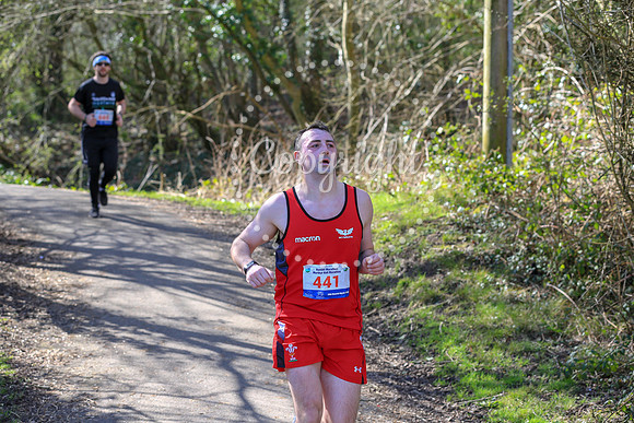 9mile (389 of 1452)