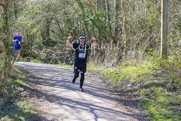 9mile (390 of 1452)