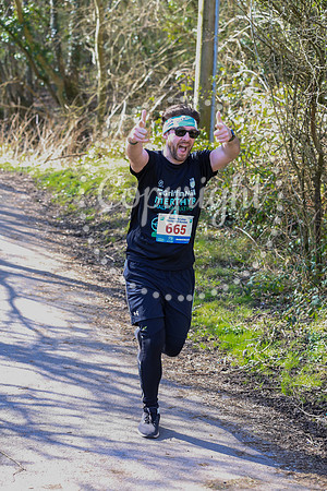 9mile (392 of 1452)
