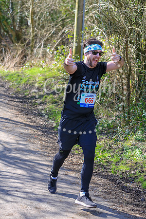 9mile (393 of 1452)