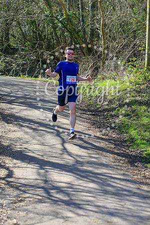 9mile (394 of 1452)