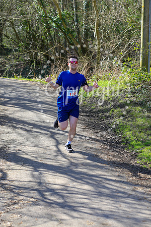 9mile (395 of 1452)