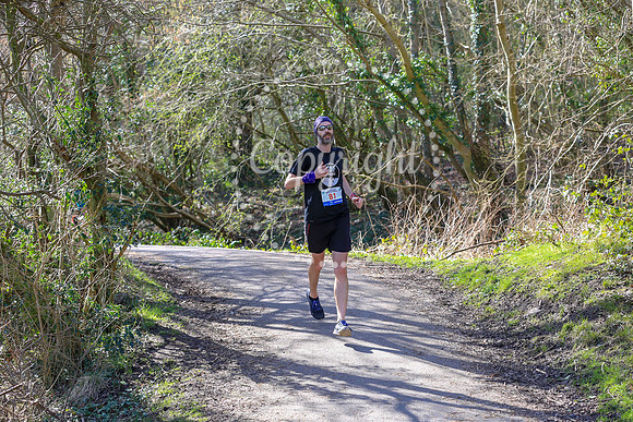 9mile (396 of 1452)