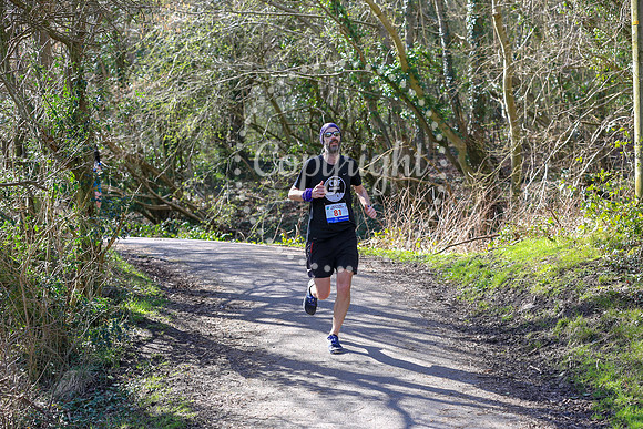 9mile (397 of 1452)