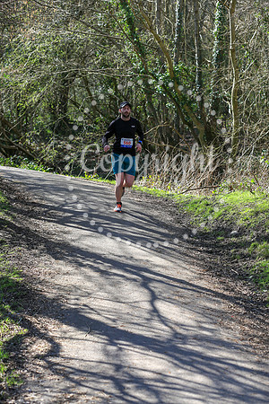 9mile (398 of 1452)
