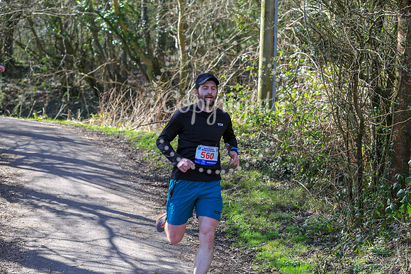 9mile (399 of 1452)