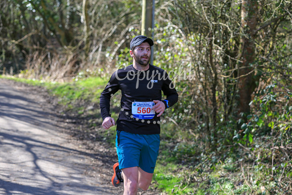 9mile (400 of 1452)