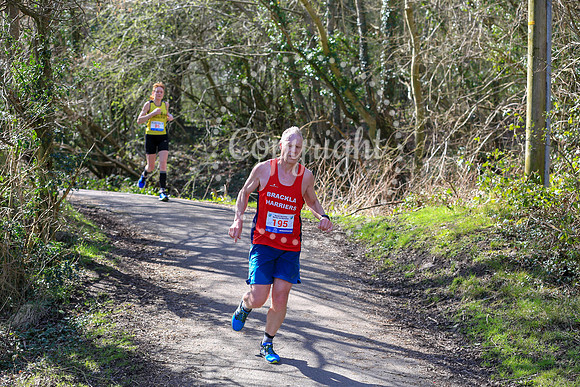 9mile (402 of 1452)