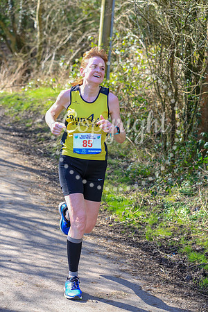 9mile (403 of 1452)