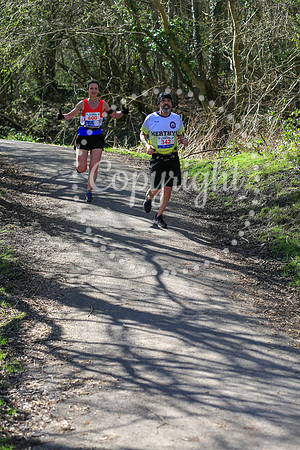 9mile (405 of 1452)