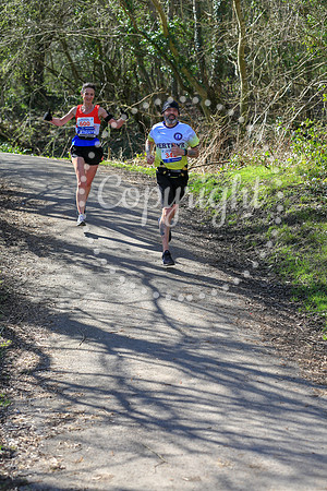 9mile (406 of 1452)