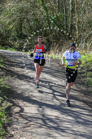 9mile (407 of 1452)
