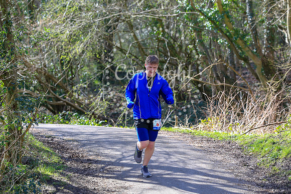 9mile (410 of 1452)