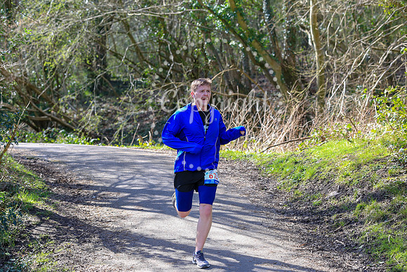 9mile (411 of 1452)