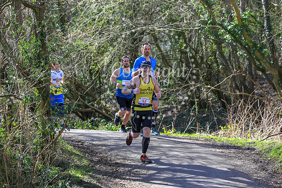 9mile (413 of 1452)