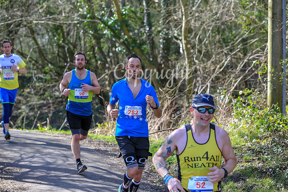 9mile (415 of 1452)