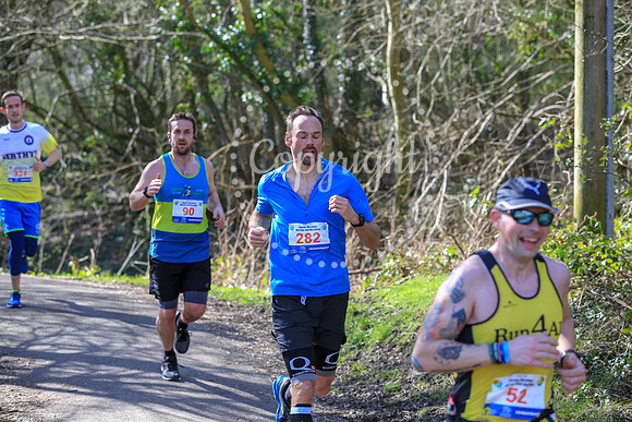 9mile (416 of 1452)