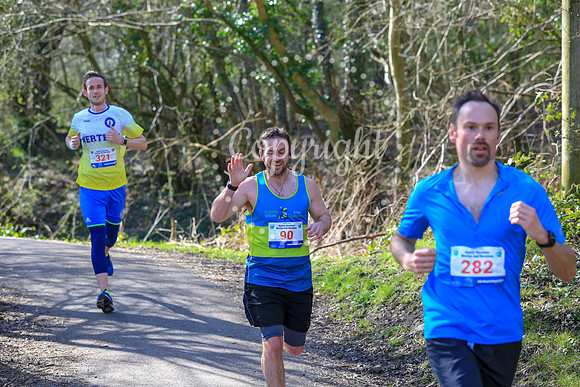 9mile (417 of 1452)