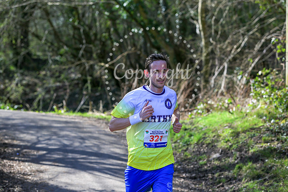 9mile (418 of 1452)