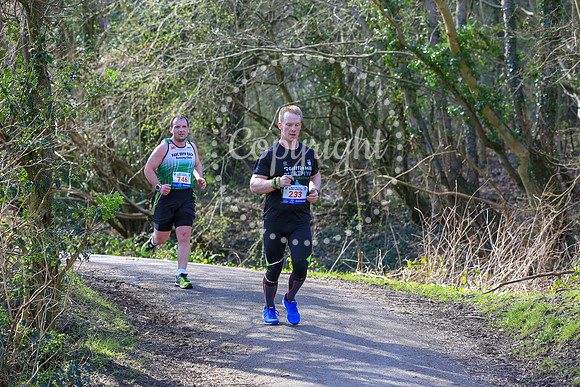 9mile (419 of 1452)