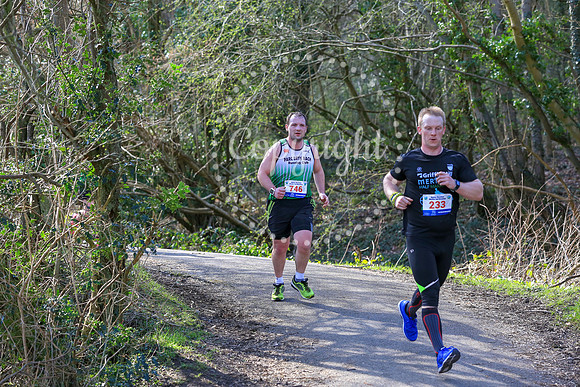 9mile (420 of 1452)