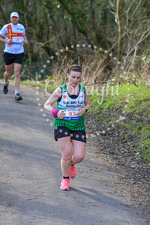 9mile (424 of 1452)