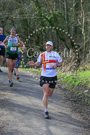 9mile (425 of 1452)