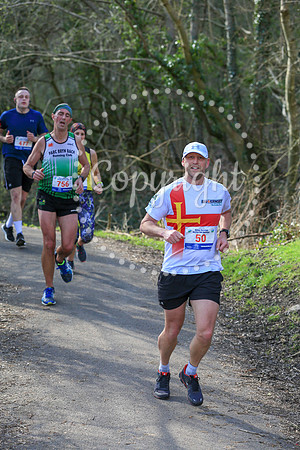 9mile (426 of 1452)