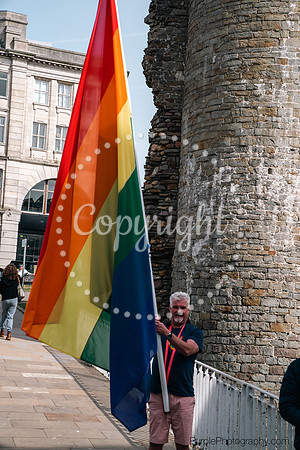 PRIDE2022-24