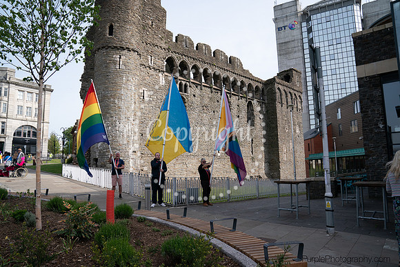 PRIDE2022-8