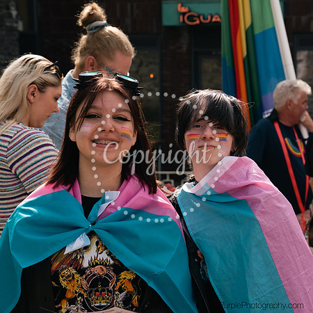 PRIDE2022-38